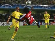 உலகம் முழுவதும் 680 கால்பந்து போட்டிகளில் அரங்கேறிய 'மேட்ச் பிக்சிங்' அம்பலம்!!