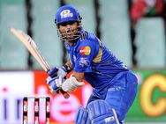 சச்சினுக்கு இதுதான் கடைசி ஐ.பி.எல்.?