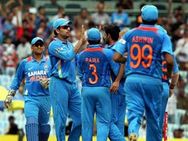 நாம தான் நம்பர் 1, நாம தான் நம்பர் 1!