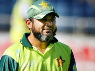 பாகிஸ்தானிலிருந்து டெல்லிக்கு 'அட்வைஸ்' தர வருவாரா முஷ்டாக் அகமது?