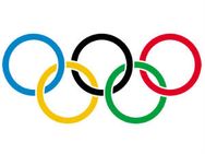 2020 ஒலிம்பிக் போட்டியில் இருந்து மல்யுத்தம் நீக்கம்... இந்தியாவின் கனவு தகர்கிறது!