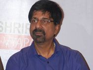 4 ஸ்பின்னரை சேர்த்தோம்னு வைங்க, 20 விக்கெட்டையும் வீழ்த்தலாம்...ஸ்ரீகாந்த்