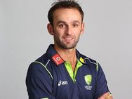 நாதன் லியானை வைத்து இந்தியாவைக் குறி வைக்கப் போகும் ஆஸ்திரேலியா