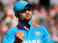 பெங்களூர் ராயல் சேலஞ்சர்ஸ் கேப்டனானார் விராத் கோஹ்லி