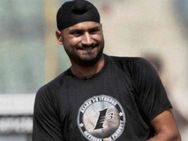 இப்போ பக்குவமாயிட்டேன்... மற்றவர்களுடன் ஆக்ரோஷமா சண்டை போடமாட்டேன்: ஹர்ஜபன்சிங்