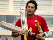 சச்சின் ரிடையர் ஆய்ட்டா, டெஸ்ட் கிரிக்கெட் செத்துரும்...ரணதுங்கா செம பேச்சு