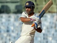 சென்னை டெஸ்ட்: சச்சினின் சாதனையை முறியடித்தார் டோணி!