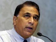 ஹைதராபாத் டெஸ்ட்: திடீர் டிக்ளேர் செய்த கிளார்க்கின் முடிவு துணிச்சலானது: கவாஸ்கர்