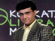 22 டெஸ்ட் வெற்றி என்பது ஈஸியானதல்ல..டோணிக்கு கங்குலி புகழாரம்