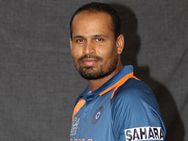 யூசுப்பதானுக்கு மார்ச் 27ல் திருமணம்: பிசியோதெரபி டாக்டரை மணக்கிறார்