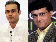 ஷேவாக் நீக்கத்திற்கு டோணியின் கைவரிசையே காரணம்.. கங்குலி பரபரப்பு புகார்