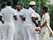 ஆளாளுக்கு சதம்.. எடுபடாத பந்து வீச்சு - இப்படியும் ஒரு மேட்ச், இதுக்குப் பேரும் பிட்ச்!