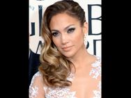 அடடா, ஐ.பி.எல் 6 துவக்கவிழாவில் ஆட ஜெனிபர் லோபஸ் வரலையாமே?