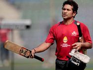 ஆன்லைனில் அதிகம் பேசப்பட்ட கிரிக்கெட் வீரர் ... சச்சின்!