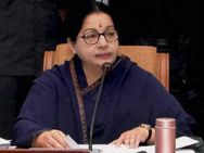 ஐபிஎல் போட்டிகளில் இலங்கை வீரர்கள் தமிழகத்தில் விளையாட ஜெ. எதிர்ப்பு- பிரதமருக்கு கடிதம்!