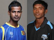 சென்னை போட்டிகளில் இலங்கை வீரர்கள் விளையாடமாட்டார்கள்: ஐபிஎல் நிர்வாகம் அறிவிப்பு