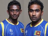 ஐ.பி.எல் போட்டிகளில் விளையாடும் 13 இலங்கை வீரர்கள் யார்?