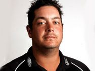 மதுபான பாரில் தகராறு- கோமா நிலைக்குப் போன நியூசி. வீரர் ஜேசி ரைடருக்கு நினைவு திரும்பியது!