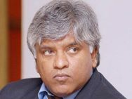 தமிழக அரசியல்வாதிகள் மக்களை முட்டாளாக்குகிறார்கள்- சொல்கிறார் ரணதுங்கா