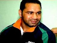 ஹெராயின் கடத்தல் விவகாரம்: குத்துச் சண்டை வீரர் ராம்சிங் கைது!