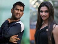 சினிமா நடிகைகளுடன் காதலில் விழுந்த கிரிக்கெட் நட்சத்திரங்கள்