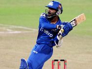 ''வாங்கடா.. வாங்கடா...'' வான்கடேவில் டெல்லியை விரட்டி விரட்டி அடித்த திணேஷ் கார்த்திக்!