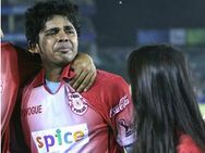 கன்னத்தில் அறையவில்லை... குத்தினார்... ஹர்பஜன் பற்றி ஸ்ரீசாந்த் சொல்லும் உண்மை