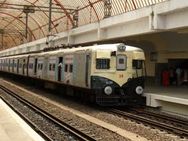 சென்னை ஐபில் போட்டிகள்: பறக்கும் ரயில்கள் நேரம் மாற்றம்