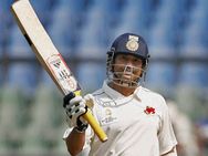 ஓய்வு பற்றிய பேச்சுக்களை நான் கண்டுகொள்வதில்லை: சச்சின்