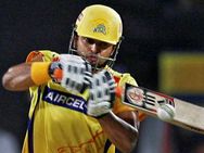 இதே மே 2...2010-ல் டி 20 போட்டியில்க முதலாவது சதமடித்த ரெய்னா! ஸ்கோரும் கூட 186 ரன்கள்தான்!