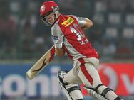 அட...அட.. அட.. மேட்ச்சுன்னா, இது மேட்ச்!