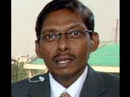 எல்.சிவராமகிருஷ்ணன் நியமனத்தில் சர்ச்சை- இந்திய கிரிக்கெட் வாரியம் மோசடி செய்ததா?