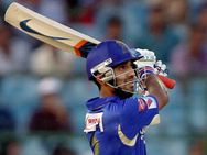 இந்திய அணியில் சேப்பாங்களான்னு தெரியலைண்ணே... சொல்கிறார் ரஹானே