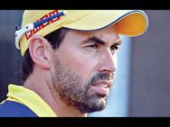 அசாதாரணம்... வாட்சன் ஆட்டம் குறித்து பிரமிக்கும் பிளமிங்