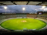 சேப்பாக்கம் ஸ்டேடியத்தில் சீல் வைக்கப்பட்ட 3 கேலரிகளை இன்று மட்டும் பயன்படுத்த அனுமதி