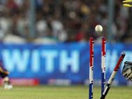 அது என்ன ஸ்பாட் பிக்ஸிங்... ?