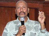 உடனே ஐபிஎல்லை இழுத்து மூடுங்கள்... கிர்மானி ஆவேசம்