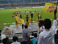 ஸ்பாட் பிக்ஸிங்... சந்தேகப் பார்வையில் 15 ஐபிஎல் போட்டிகள்