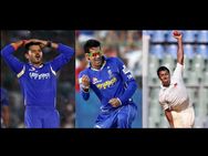 ஸ்பாட் பிக்ஸிங்... வீரர்கள், புக்கிகளின் தொலைபேசி பேச்சு விவரம் வெளியீடு