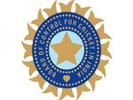 ஐபிஎல் ஸ்பாட் பிக்ஸிங்... விசாரணை அதிகாரியை அறிவித்தது பிசிசிஐ