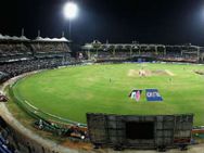சென்னை சேப்பாக்கம் மைதானத்தில் 3 கேலரிகளுக்கு மீண்டும் சீல்...