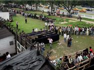 பிக்ஸிங் கிடக்கட்டும் விடுங்க... இன்னிக்கு இன்னா ஸ்கோரு...??