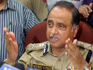 ஐபிஎல் ஸ்பாட் பி்க்ஸிங் விசாரணை வளையத்தில் 'அந்நியர்கள்' யாரும் இல்லையாம்...!