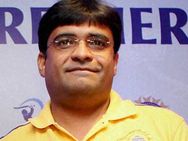 ஐபிஎல் ஸ்பாட் பிக்ஸிங்: ஐபிஎல் போட்டி முடியும் வரை மெய்யப்பனிடம் விசாரணை இல்லை?