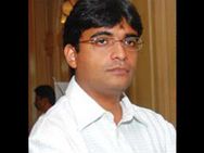 அடேங்கப்பா... ஐபிஎல் போட்டிகளில் ரூ 1 கோடி வரை பெட் கட்டிய குருநாத் மெய்யப்பன்!