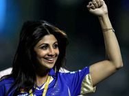 ஐபிஎல்: அணி உரிமையாளர்கள், வீரர்களை ஆட்டிப் படைக்கும் மூட நம்பிக்கைகள்