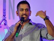 குருநாத் கைது.. சென்னை சூப்பர் கிங்ஸை நீக்கினால் ஐபிஎல்-ல் விளையாடமாட்டேன்: டோணி