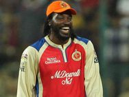 ராயல்சேலஞ்சர்ஸ் பெங்களூர் புயலை நெருங்கும் ஐபிஎல் பிக்ஸிங் புயல்