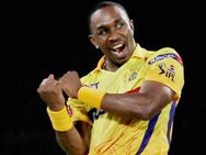 இறுதிப் போட்டிக்குக் காத்திருக்கும் ஈடன்... 10 'மேட்டர்' கேளுங்க!