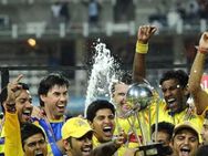 வந்துருச்சு 6வது பைனல்.. முதல் 5 இறுதிகளில் நடந்தது என்ன ?